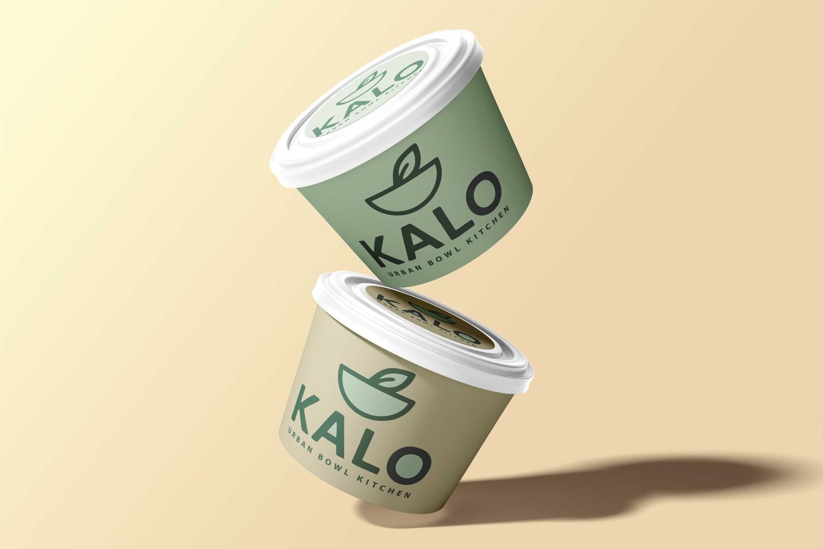Kalo