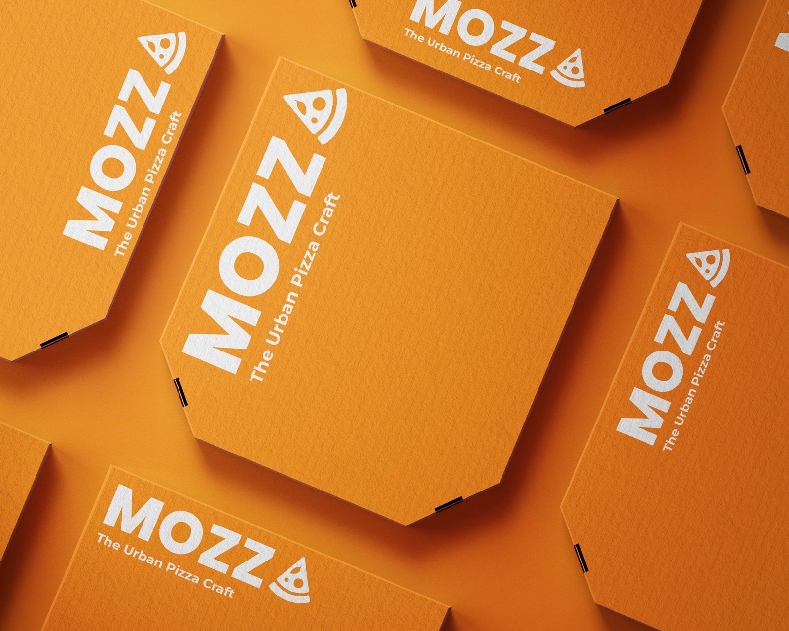 Mozza