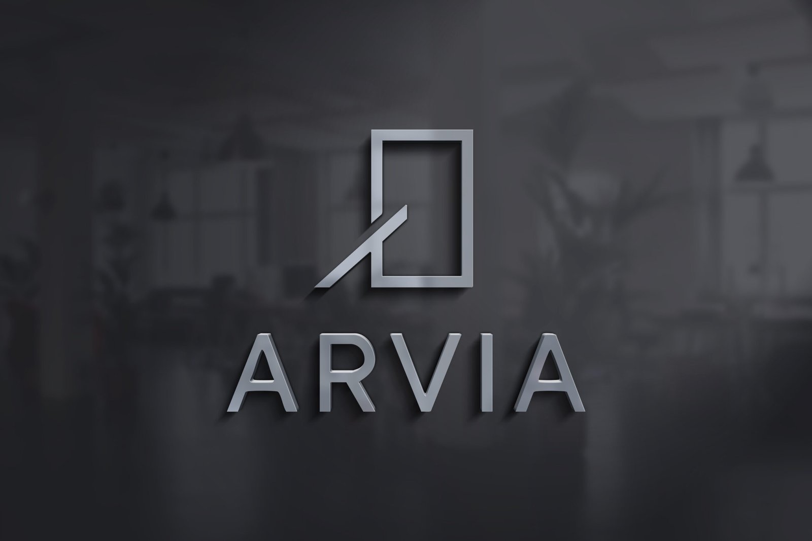 Arvia Architecture