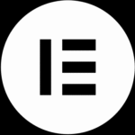elementor