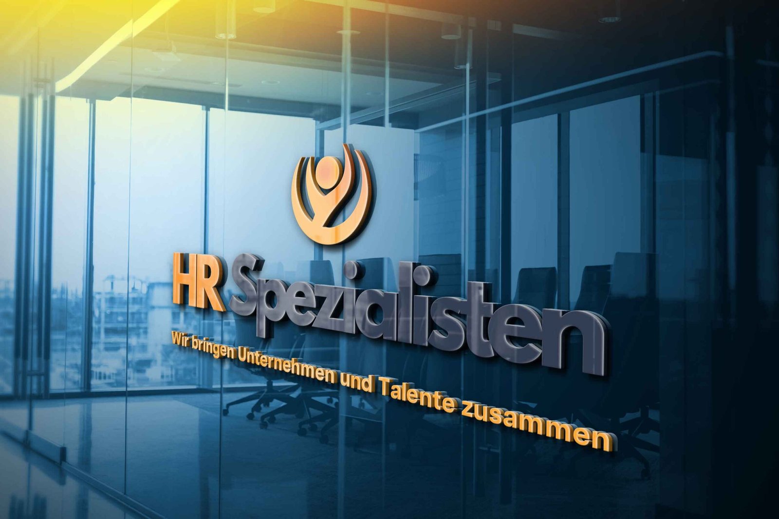 HR Spezialisten