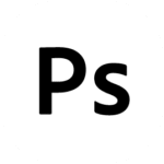 Photoshop