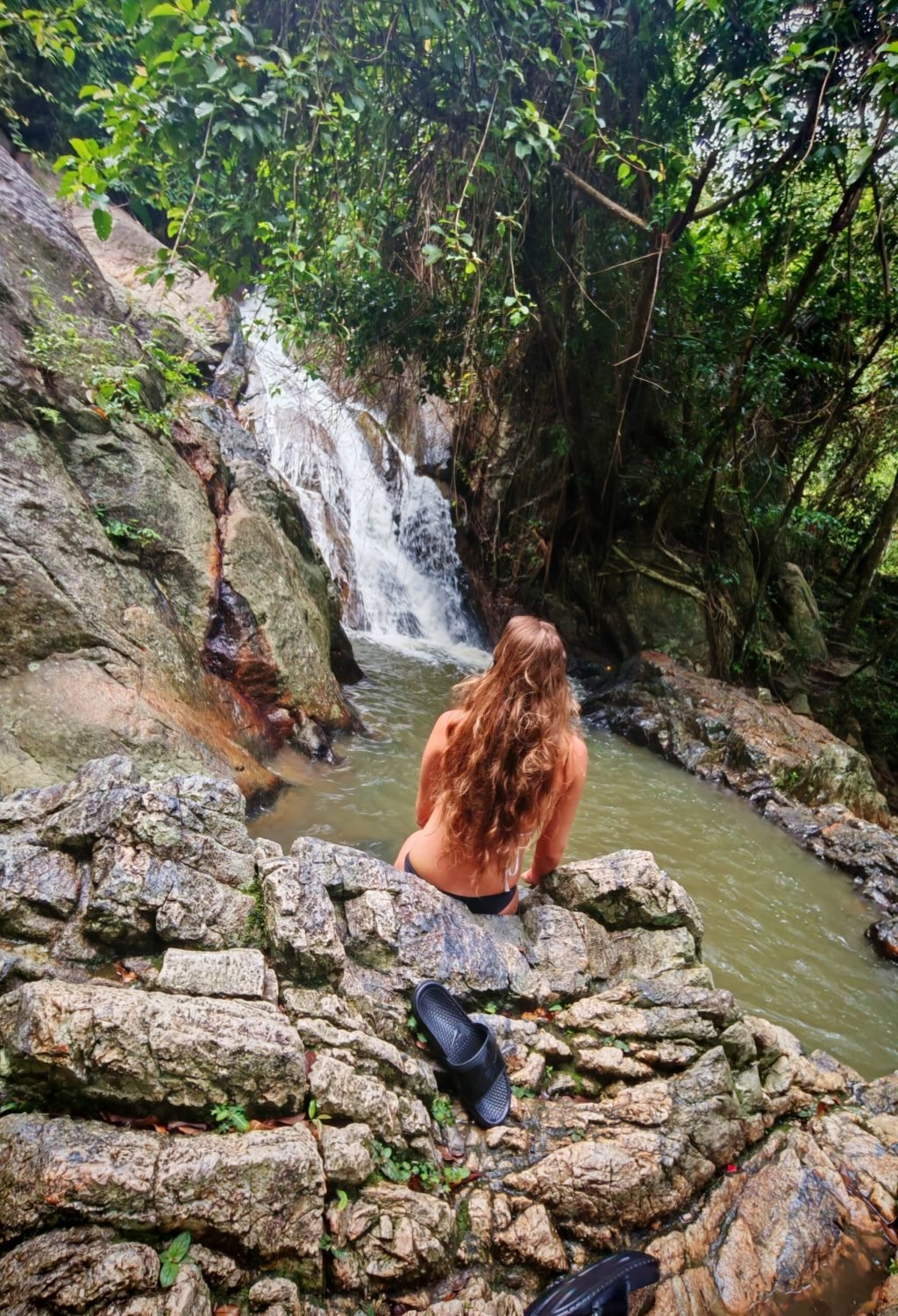 IMG_20250517_144021 IMG_20250517_144021